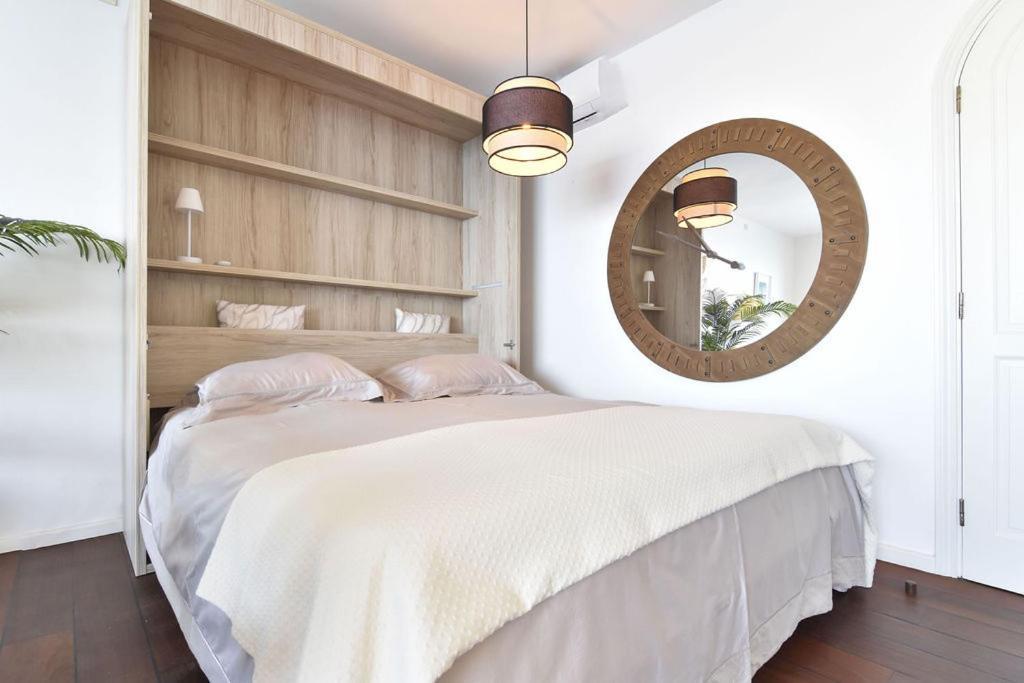 100 M2 Penthouse On The Beach. Patalavaca Esterno foto